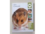 Criceti