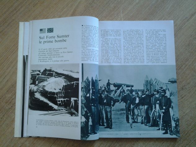 Storia Illustrata - nr. 112 - Foto 3