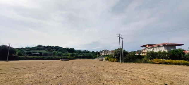 Industriale in vendita a Ardore - Foto 20