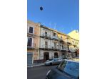 1 Vetrina in vendita a Bari