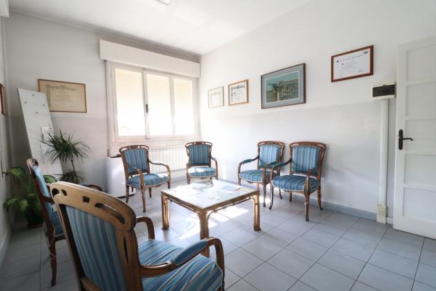Ufficio in vendita a Bondeno - Foto 4