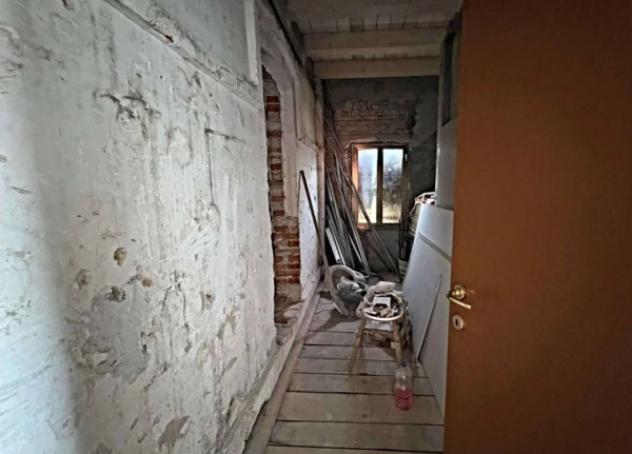 Immobile in asta di 1171 m² in vendita a Caorle - Foto 15