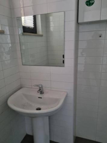 Immobile in asta di 260 m² in vendita a Corciano - Foto 8