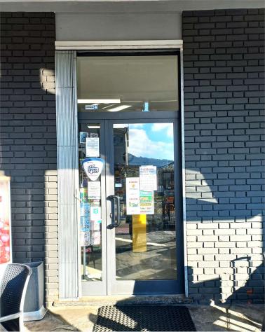 V000472 - AVVIATA TABACCHERIA/CARTOLERIA - Foto 8
