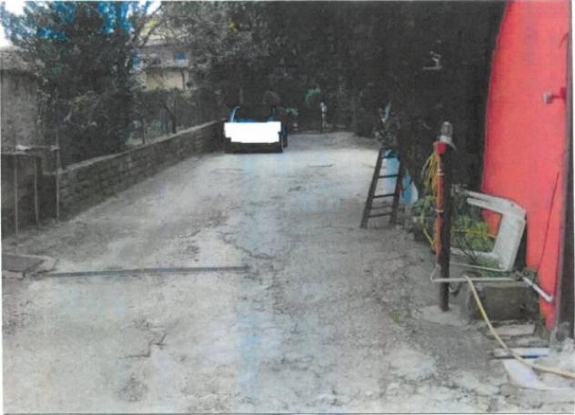 Immobile in asta di 151 m² in vendita a Lariano - Foto 3