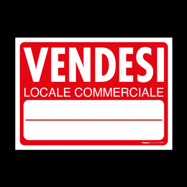 Locale comm.le/Fondo in vendita a Massa 120 mq  Rif: 1120980