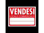 Locale comm.le/Fondo in vendita a Massa 120 mq Rif: 1120980