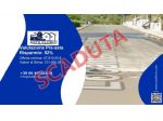 Immobile in asta di 75 m² con più di 5 locali in vendita a Piombino