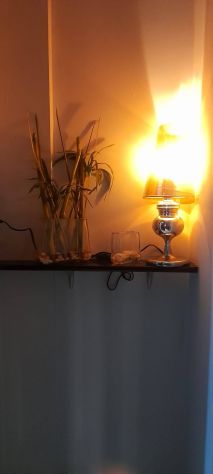 RISTORANTE CON STILE UNICO NEL CENTRO DI ELCHE VALENCIA SPAGNA