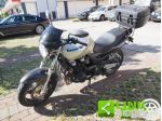 KAWASAKI Z 750 Z750F anno2001 rif. 23648005