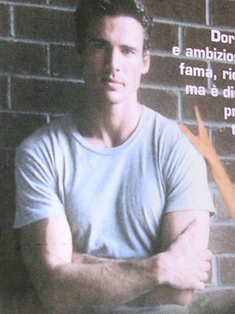 DORIAN - Foto 5