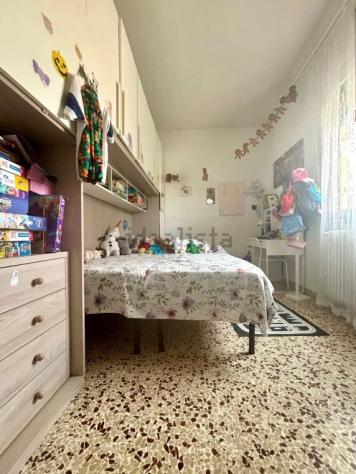 Villa in Via Stradone - Foto 13