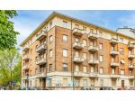 Appartamento di 80 m² con 3 locali in affitto a Torino