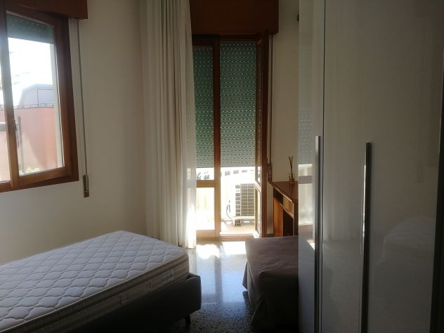 Mestre centro stanza singola per studenti - Foto 2