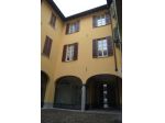 Appartamento 1 locale - Rif. 327