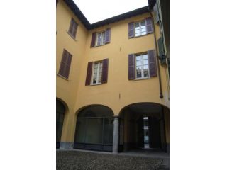 Appartamento 1 locale - Rif. 327