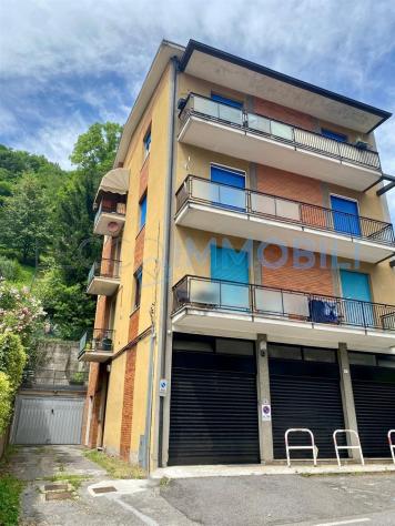 LA CASA CONFORTEVOLE - Foto 3