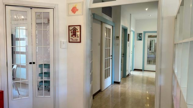 Appartamento in Viale Papiniano - zona Sant'Ambrogio, Università Cattolica - Foto 8