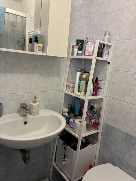 Bilocale arredato in Via Porpora, libero dal 1 Settembre, interno P223 - Foto 16