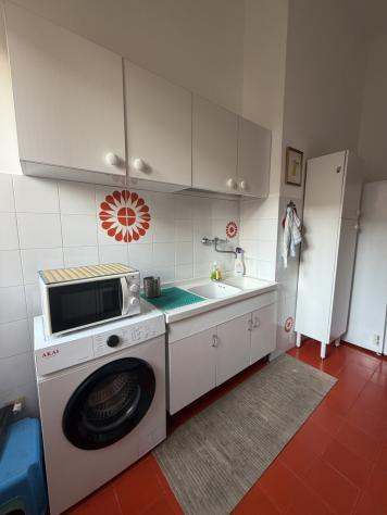 Trilocale in affitto a Nettuno - Foto 8