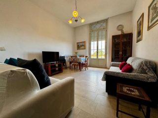 Appartamento in affitto a Calambrone - Pisa 100 mq  Rif: 491282