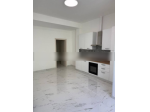 ANAGNINA BILOCALE ARREDATO BALCONE BEN COLLEGATO