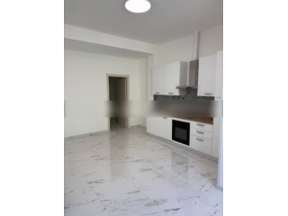 ANAGNINA BILOCALE ARREDATO BALCONE BEN COLLEGATO