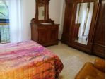 Stanza/Posto Letto in affitto a Siena 17 mq  Rif: 1397316