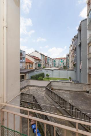 Appartamento di 55 m² con 2 locali in affitto a Torino - Foto 20