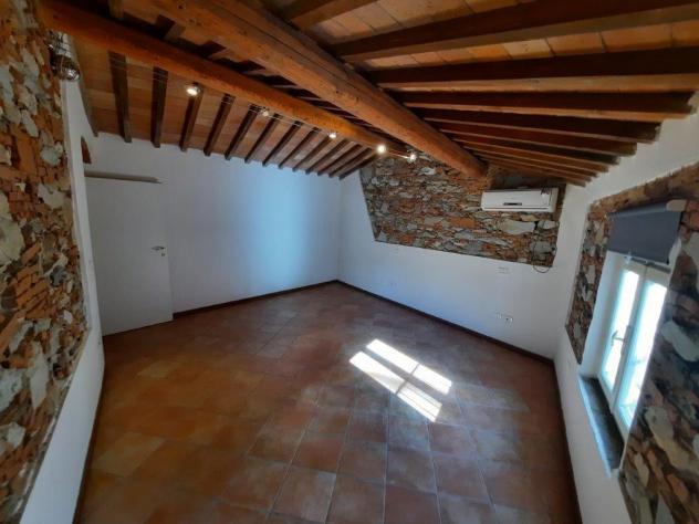 Appartamento in affitto a Lugnano - Vicopisano 80 mq Rif: 260753 - Foto 2