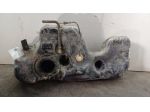 SERBATOIO CARBURANTE NISSAN Qashqai Serie 172024EA0B K9K636 diesel 1461 (14)