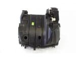 HONDA HORNET 600 17221MFGD00 17222MFGD00 SCATOLA FILTRO ARIA CB600F 07 - 10 &hellip;