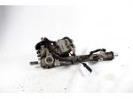 1667025580 SCATOLA STERZO GUIDA CITROEN C4 CACTUS 1.2 B 55KW 5M 5P (2015) R &hellip;
