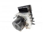 ABS SKODA Roomster 1° Serie 6R0614517T CAYB Diesel 1600 (06)