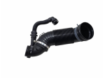 TUBO ASPIRAZIONE TURBINA VOLKSWAGEN Tiguan Serie 5N0129656D DBGC, DFGA, DTS &hellip;