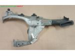 SEDE PROIETTORE D. OPEL ZAFIRA (A05)   OPEL - ZAFIRA B - 01-05-2008 - 01-07 &hellip;