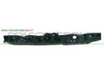 TRAVERSA ANTERIORE-INFERIORE-INTERNA FT0203206 Carrozzeria  Lamierati inter &hellip;