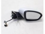 SPECCHIETTO RETROVISORE DESTRO RENAULT Talisman Berlina H5H 470 (15)