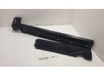 MINIGONNA LATO SINISTRA JEEP Compass Serie 05116129AC (1115)