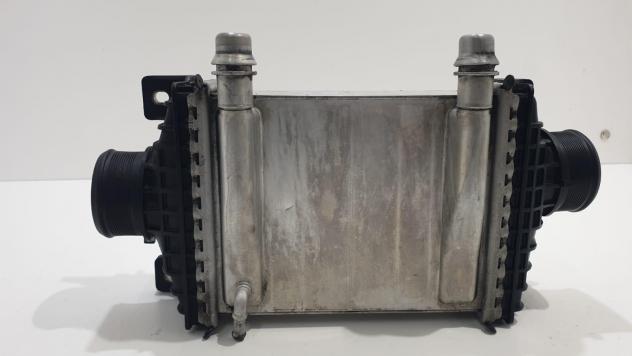 RADIATORE INTERCOOLER ALFA ROMEO Stelvio Serie (949_) 0050533819 50533819 Benzina 2.2 (16) - Foto 9