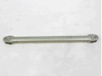 BARRA LEVERAGGIO POSTERIORE YAMAHA FZX 750 1987 - 1998 1UF253710000 REAR TE &hellip;