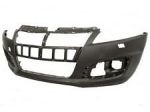 Suzuki Swift sport paraurti griglia kit airbag spoiler 2012>17