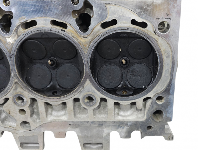 TESTA COMPLETA VOLKSWAGEN T-Roc Serie 05C103404C DLA Benzina 1000 (1721) - Foto 11