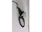 SPECCHIO RETROVISORE DX 15 PIN VOLKSWAGEN GOLF 8 VIII  5H1857508AE9B9