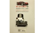 CENTRALINA ABS MITSUBISHI Outlander Serie (CW0) 4670A340 06.2109-5100.3 4HN &hellip;