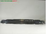 TRAVERSA PARAURTI POST. VERS. AVANT 999-U1452369 Carrozzeria  Lamierati est &hellip;