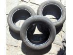 3 pneumatici Pirelli cinturato estivo 175/55/R15  84H