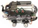 Audi Q8 3.0 compressore sospensioni 4M0616005H