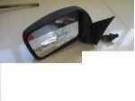 5892122 RETROVISORE ESTERNO PORTA ANTERIORE SINISTRA LANCIA Y 10 YPSILON 1. &hellip;
