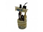 POMPA CARBURANTE MINI One 2° Serie 16112754806 N12B14A benzina 1397 (0613)